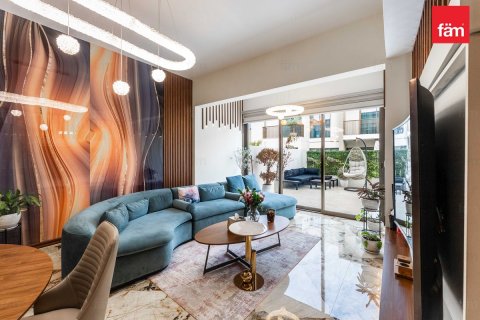 3 bedrooms Townhouse No. 131136 10