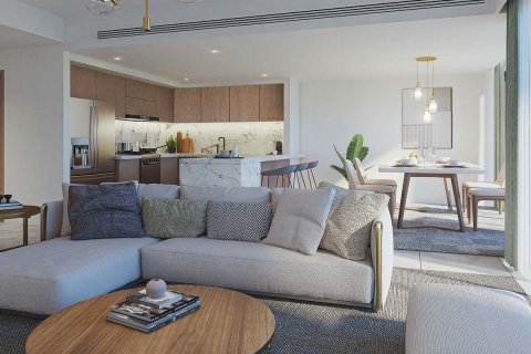 3 bedrooms Townhouse No. 131136 17