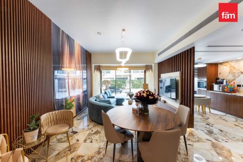 3 bedrooms Townhouse No. 131136 2