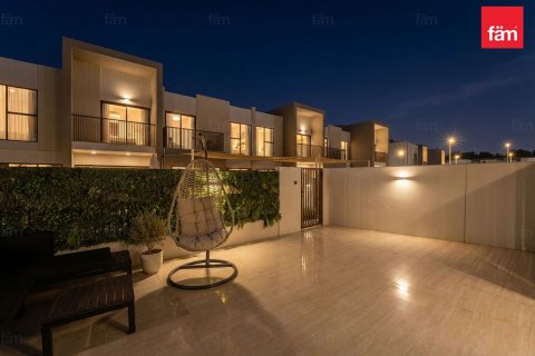 3 bedrooms Townhouse No. 131136 28