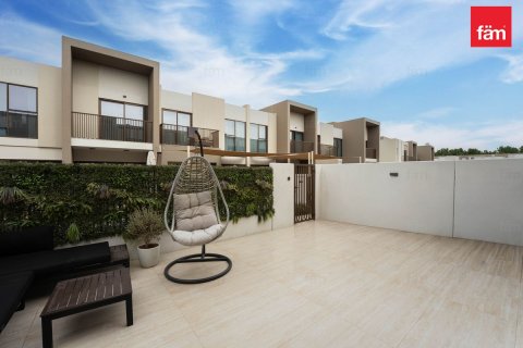 3 bedrooms Townhouse No. 131136 29