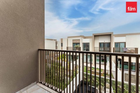 3 bedrooms Townhouse No. 131136 31