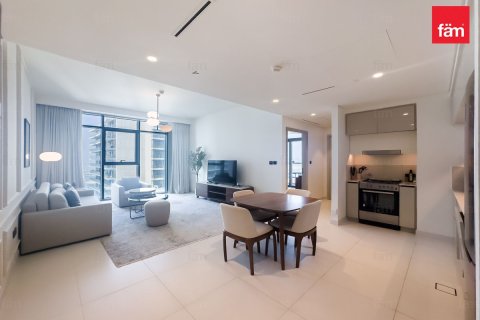 Apartment de 1 dormitorio No. 131137 10