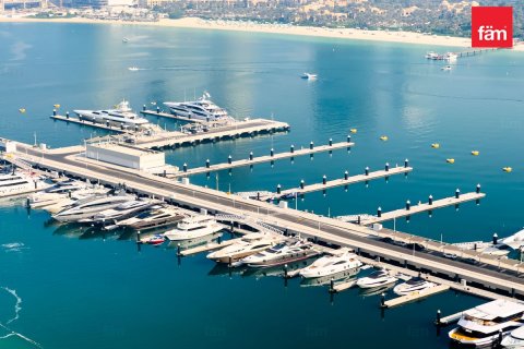 Apartment de 1 dormitorio No. 131137 8