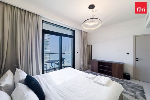 Apartment de 1 dormitorio No. 131137 12