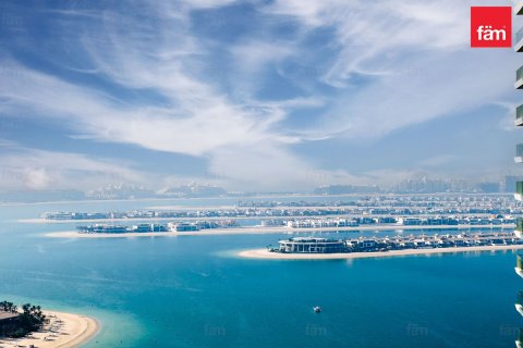 Apartment de 1 dormitorio No. 131137 9