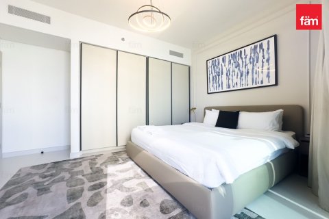 Apartment de 1 dormitorio No. 131137 14