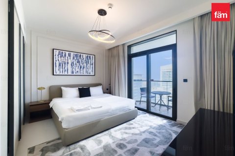 Apartment de 1 dormitorio No. 131137 11