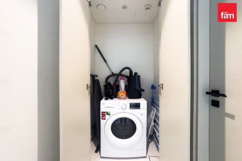 Apartment de 1 dormitorio No. 131137 16