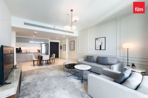 Apartment de 1 dormitorio No. 131137 4