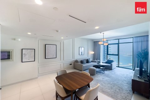 Apartment de 1 dormitorio No. 131137 17