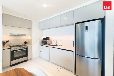 Apartment de 1 dormitorio No. 131137 18