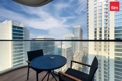 Apartment de 1 dormitorio No. 131137 13