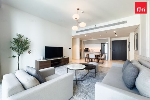 Apartment de 1 dormitorio No. 131137 5