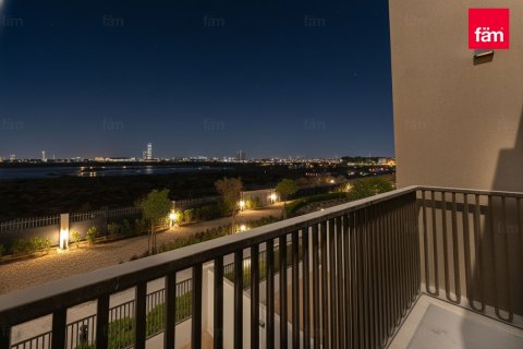 Townhouse de 3 chambres No. 131139 3