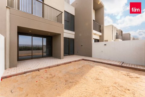 Townhouse de 3 chambres No. 131139 6