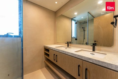 Townhouse de 3 chambres No. 131139 16