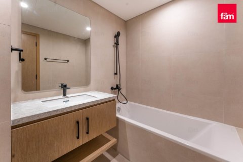 Townhouse de 3 chambres No. 131139 19