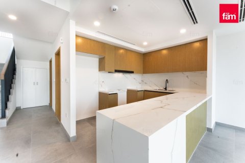 Townhouse de 3 chambres No. 131139 11