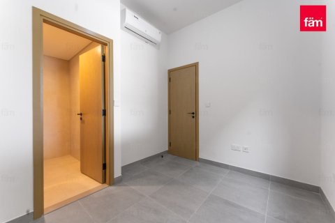 Townhouse de 3 chambres No. 131139 27