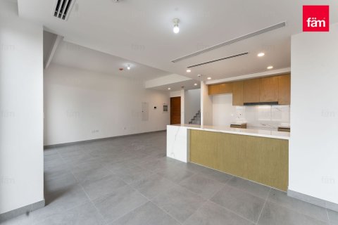 Townhouse de 3 chambres No. 131139 10