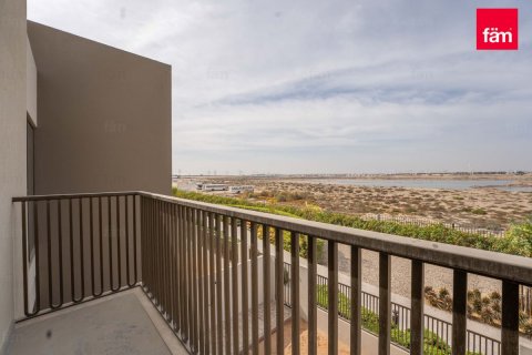 Townhouse de 3 chambres No. 131139 13