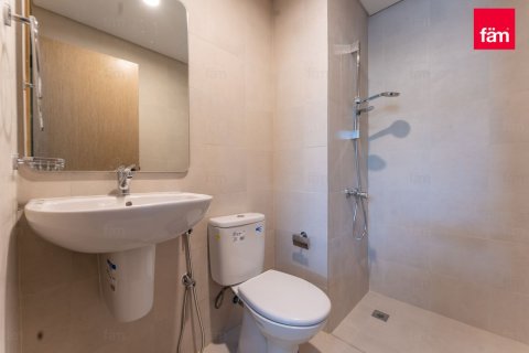 Townhouse de 3 chambres No. 131139 17