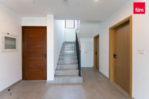 Townhouse de 3 chambres No. 131139 12