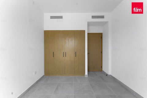 Townhouse de 3 chambres No. 131139 23