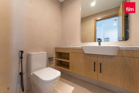 Townhouse de 3 chambres No. 131139 24