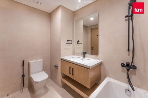 Townhouse de 3 chambres No. 131139 20