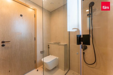 Townhouse de 3 chambres No. 131139 29