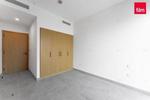 Townhouse de 3 chambres No. 131139 22