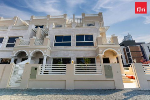 Вилла с 4 спальнями  №131135 21