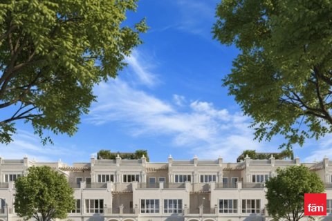 Вилла с 4 спальнями  №131135 23