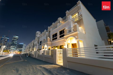 Вилла с 4 спальнями  №131135 22