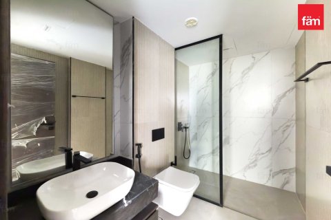 Вилла с 4 спальнями  №131135 16