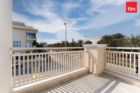 Вилла с 4 спальнями  №131135 10