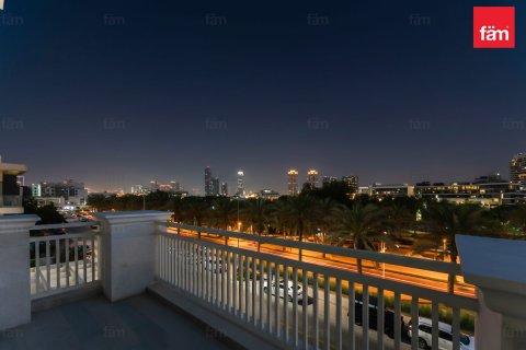 Вилла с 4 спальнями  №131135 19