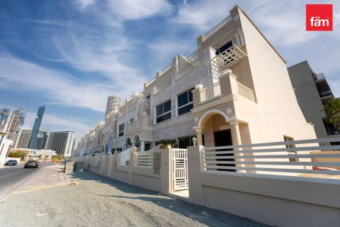 Вилла с 4 спальнями  №131135 20