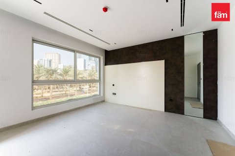 Вилла с 4 спальнями  №131135 4