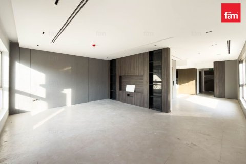 Вилла с 4 спальнями  №131135 8