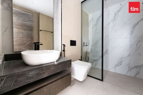 Вилла с 4 спальнями  №131135 15