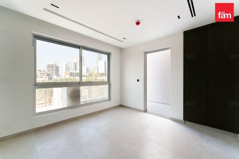 Вилла с 4 спальнями  №131135 3