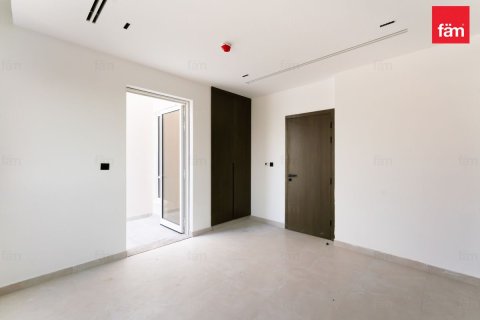 Вилла с 4 спальнями  №131135 6