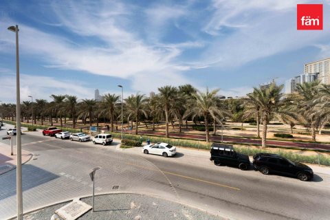 Вилла с 4 спальнями  №131135 25