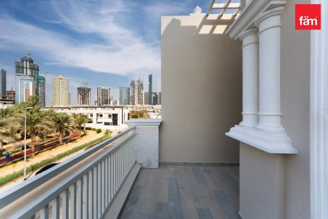 Вилла с 4 спальнями  №131135 17