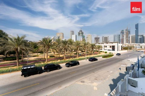 Вилла с 4 спальнями  №131135 24