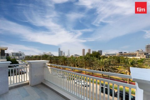 Вилла с 4 спальнями  №131135 18