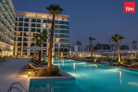 1 غرف نوم شقة رقم 131140 20